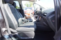 Ford EcoSport 1.0 EcoBoost Titanium