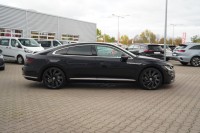 VW Arteon 2.0 R-Line 4Motion