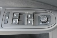 VW Golf VIII 2.0 GTI Clubsport DSG