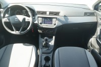 Seat Ibiza 1.0 Style