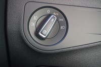 Seat Tarraco 2.0 TDI FR 4Drive DSG