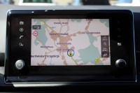 Seat Tarraco 2.0 TDI Xcellence 4Drive