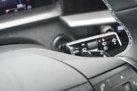 Opel Grandland 1.2DI Turbo Hybrid Aut.