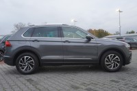 VW Tiguan 1.5 TSI Join