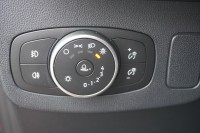 Ford Puma 1.0 EB Mild Hybrid ST-Line
