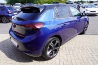 Opel Corsa F 1.2 Edition