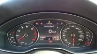 Audi A4 1.4 TFSI Avant S- Line