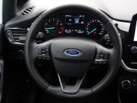 Ford Fiesta 1.1 Cool&Connect