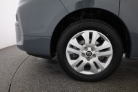 Nissan Primastar 2.0 dCi Tekna