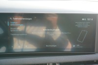 Hyundai Tucson 1.6T-GDI HEV N-Line 4WD Aut.