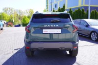 Dacia Duster Journey Hybrid 155 Aut.