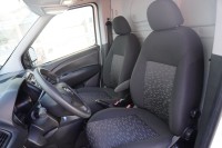 Opel Combo D 1.3 CDTI Kasten L1H1 2,2t