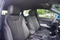 Audi Q3 Sportback 45 TFSI quattro S line
