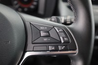 Nissan Juke 1.0 DIG-T N-Connecta Aut.