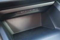 VW Golf VIII Variant 1.0 TSI