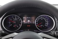 Kia xcee'd XCeed 1.6 GDI Aut.