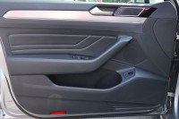 VW Passat Variant 2.0 TDI R-Line 4Motion