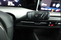 VW Golf VIII 1.5 eTSI DSG