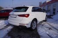 Audi Q3 35 2.0 TDI S line