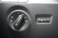 Skoda Fabia 1.2 TSI Cool Edition