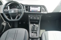 Seat Ateca 1.5 TSI ACT Style