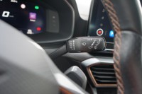 Cupra Formentor 2.0 TSI DSG 4D VZ