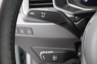 Audi A1 Sportback 25 1.0 TFSI