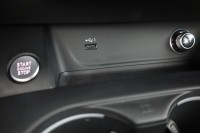 Audi A4 Avant 35 TFSI S-Tronic