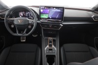 Cupra Leon ST 2.0 TSI 4Drive DSG