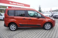 Ford Tourneo Connect 1.5 EcoBlue Trend