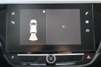 Opel Corsa 1.2 DI Turbo Aut.