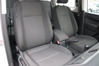 VW Caddy 1.2 TSI BMT Family