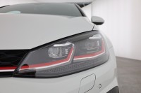 VW Golf VII 2.0 TSI GTI Performance