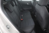 Jeep Avenger 1.2 MHev