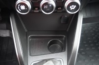 Dacia Duster TCe 125