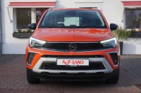 Opel Crossland 1.2 Elegance