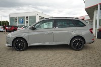 Skoda Fabia Combi 1.0 TSI DSG Monte Carlo
