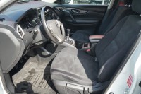 Nissan X-Trail 1.6 Acenta