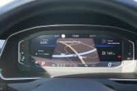 VW Passat Variant 1.5 TSI R-Line