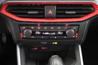 Seat Arona 1.5 TSI DSG FR