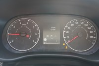Dacia Sandero Stepway TCe 100 Eco-G