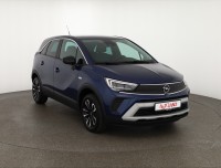 Opel Crossland 1.2Turbo Aut.