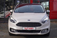 Ford S-Max S-MAX 2.0 TDCi Vignale