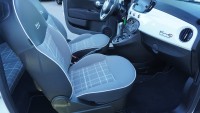 Fiat 500C 1.0 M-Hybrid DolceVita