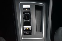 VW Golf VIII Variant 2.0 TDI DSG Life