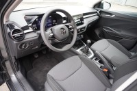 Skoda Fabia 1.0 Selection