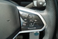 VW T-Roc 1.0 TSI R-Line
