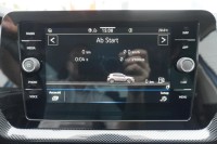 VW T-Cross 1.0 TSI DSG