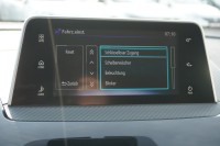 Mitsubishi Eclipse Cross 1.5 T-MIVEC