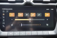 MG ZS 1.5 VTi-Tech Comfort